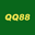 nohu qq88